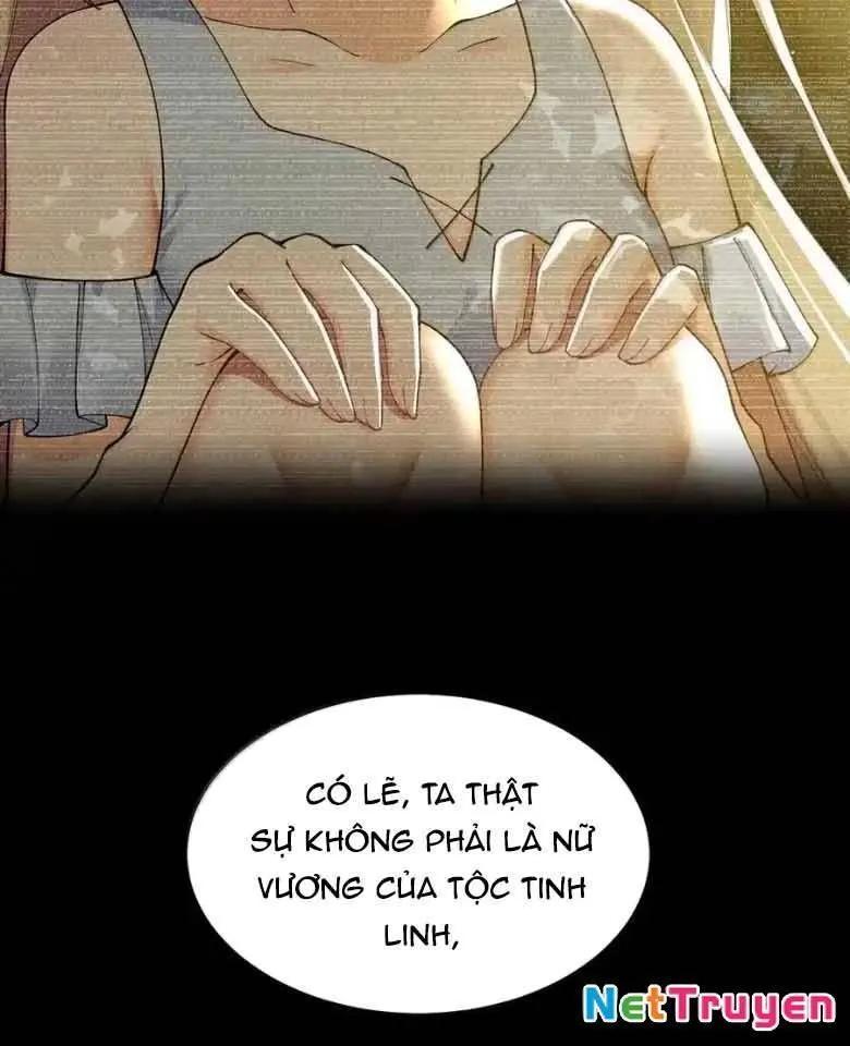 Trang 57