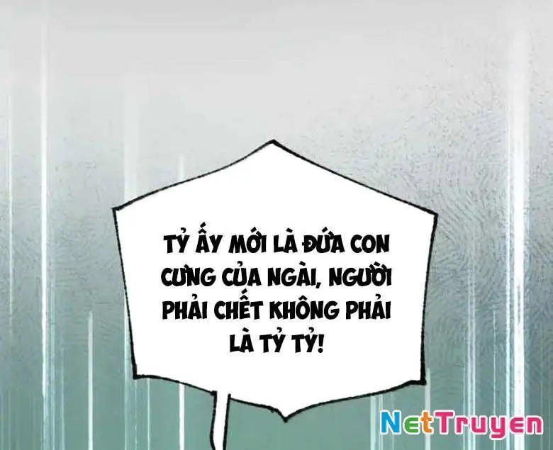 Trang 67
