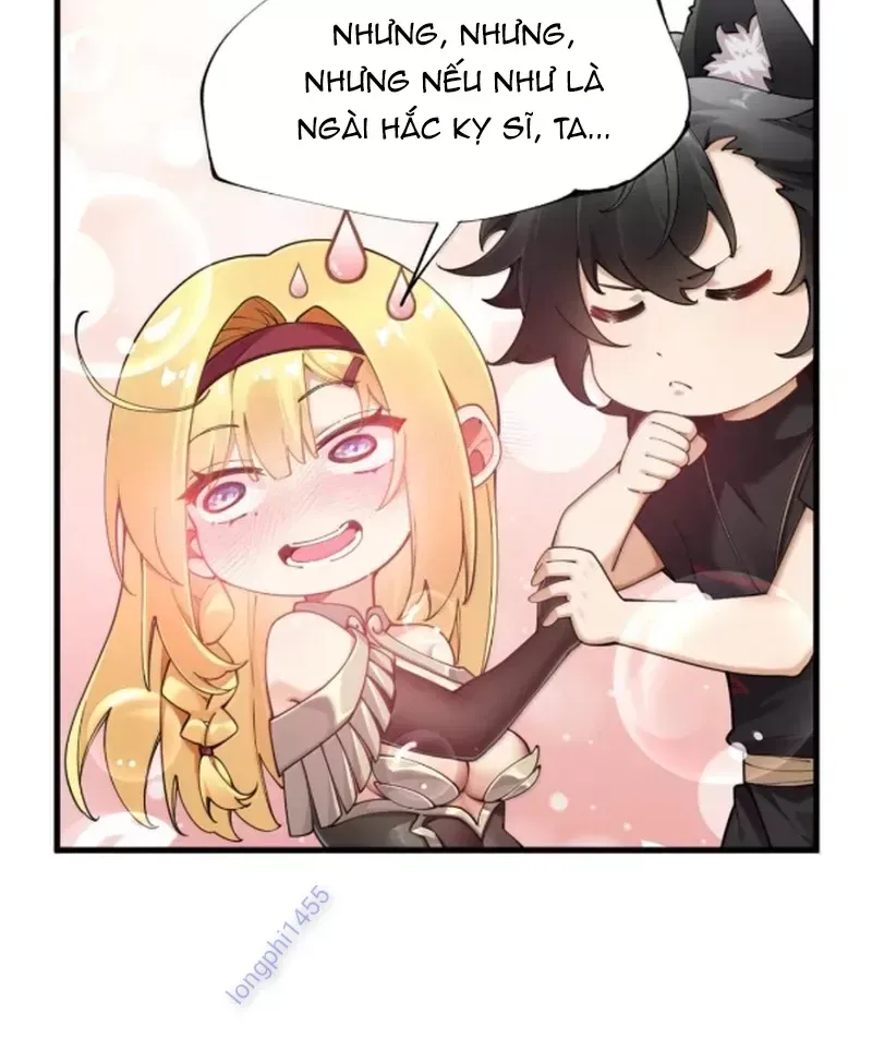 Trang 69