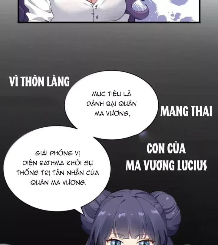 Trang 50