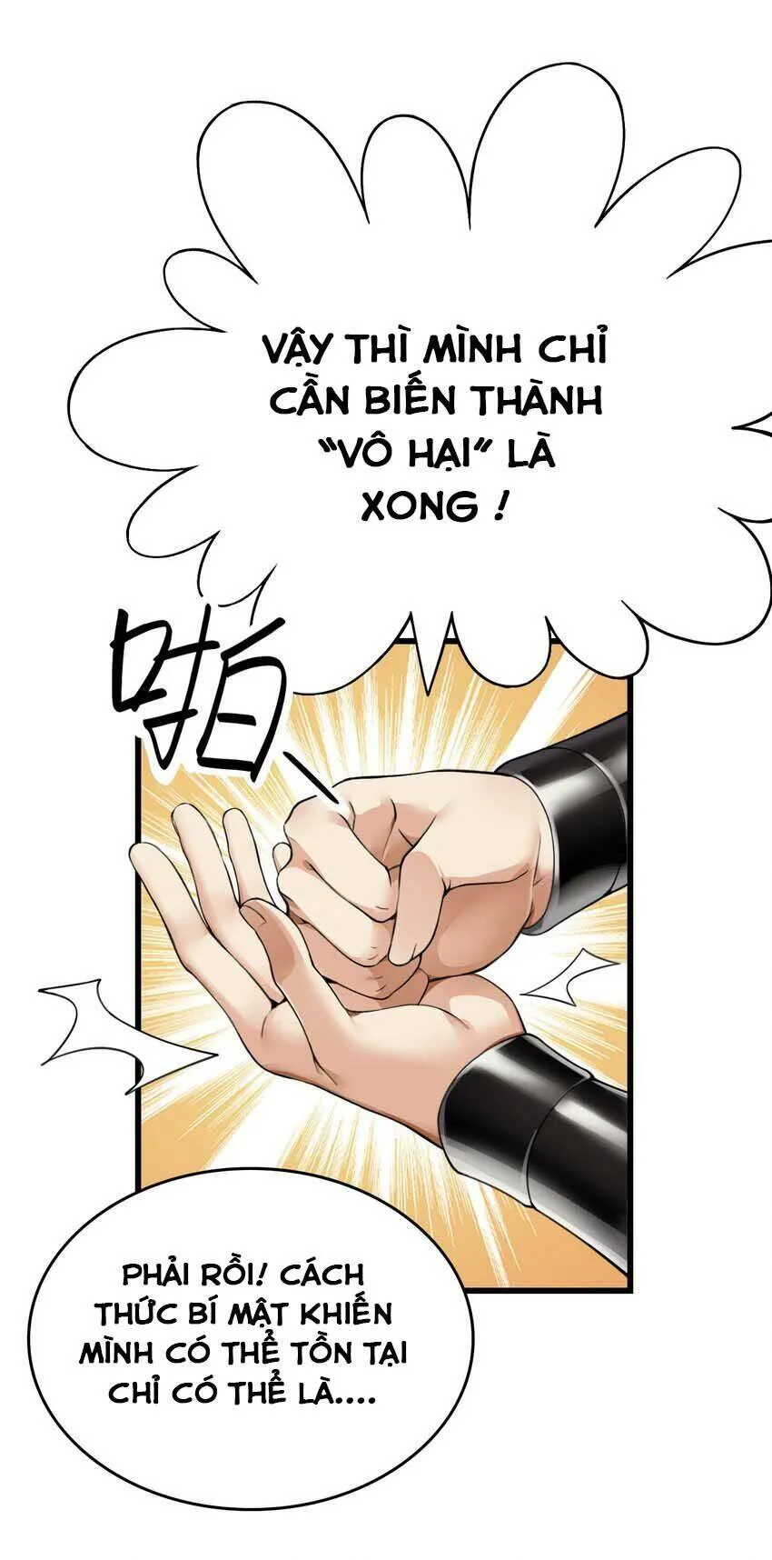 Trang 41