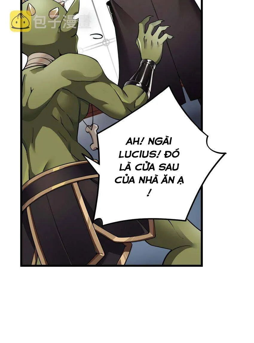 Trang 49
