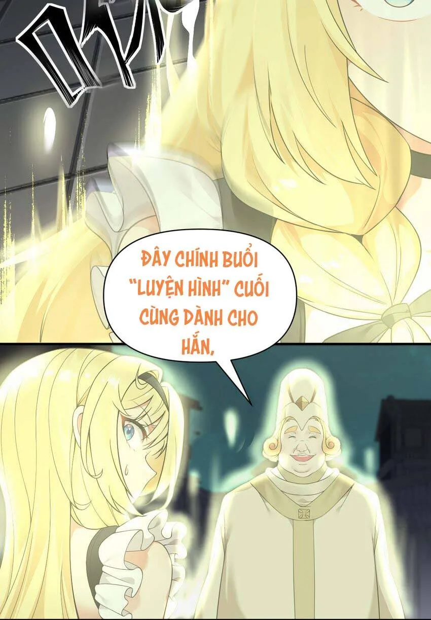 Trang 28