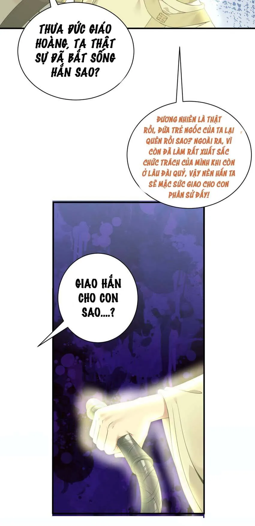 Trang 31
