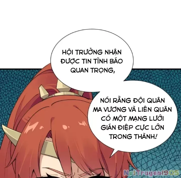Trang 95