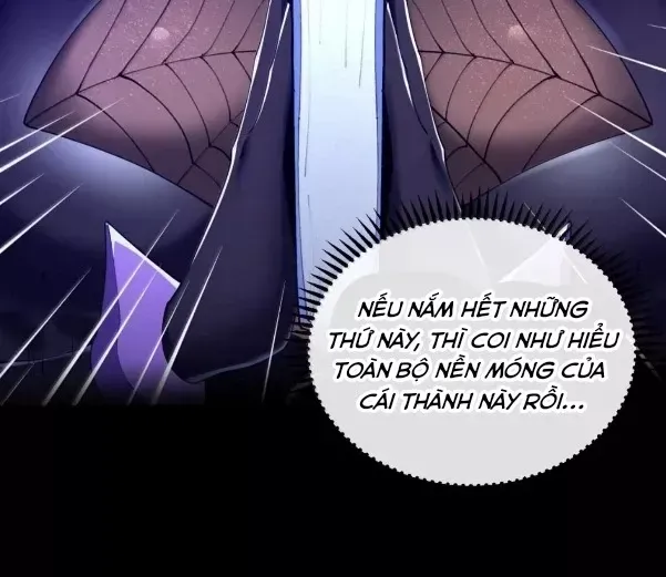 Trang 59