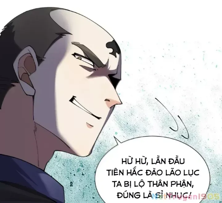 Trang 118