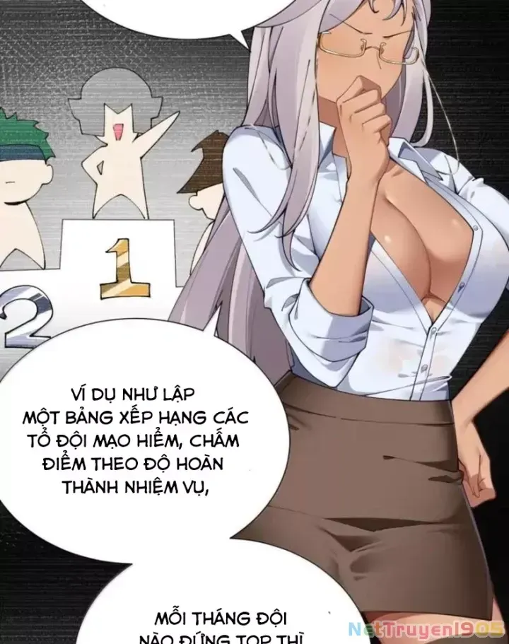 Trang 59