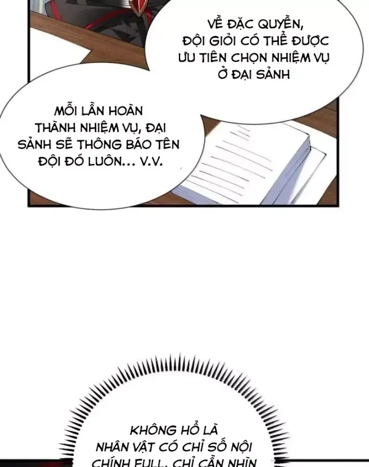 Trang 62