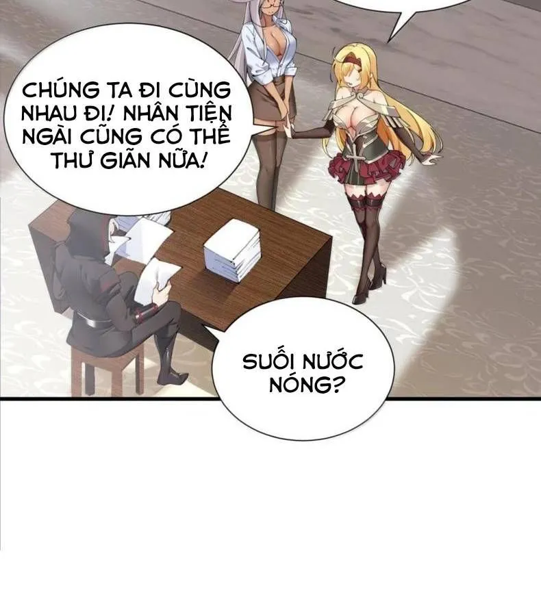 Trang 21