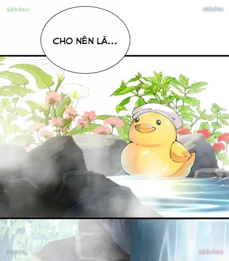 Trang 35
