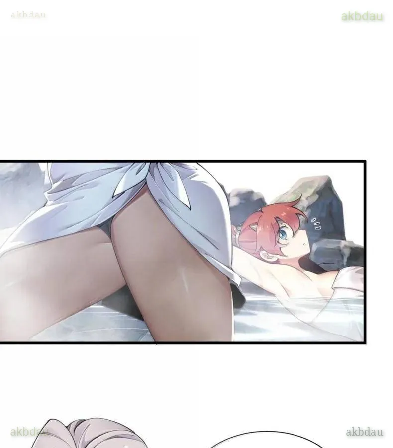 Trang 44