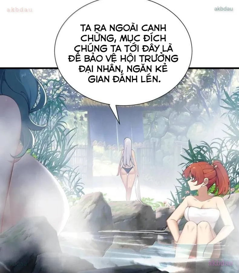 Trang 48