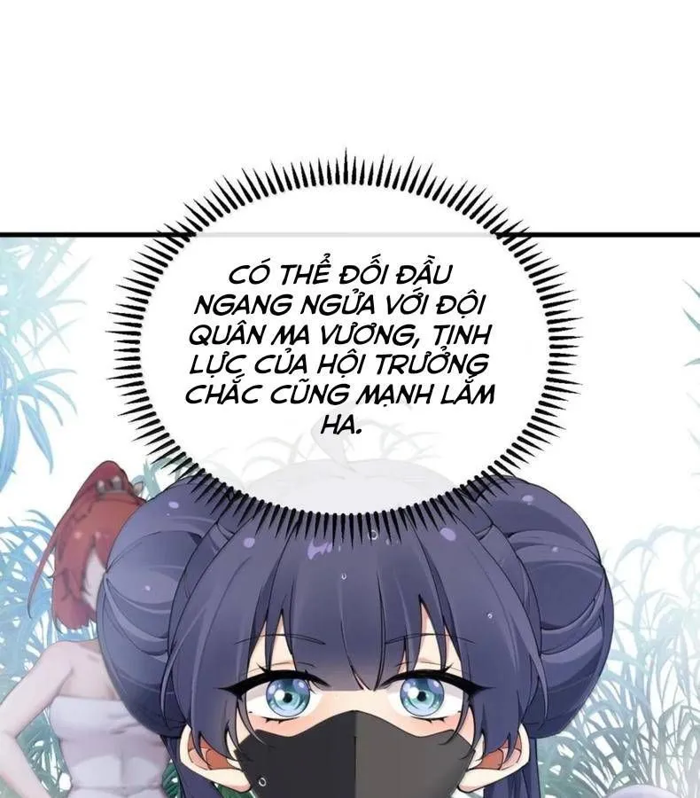 Trang 54
