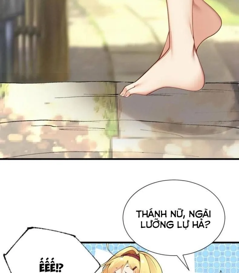 Trang 60