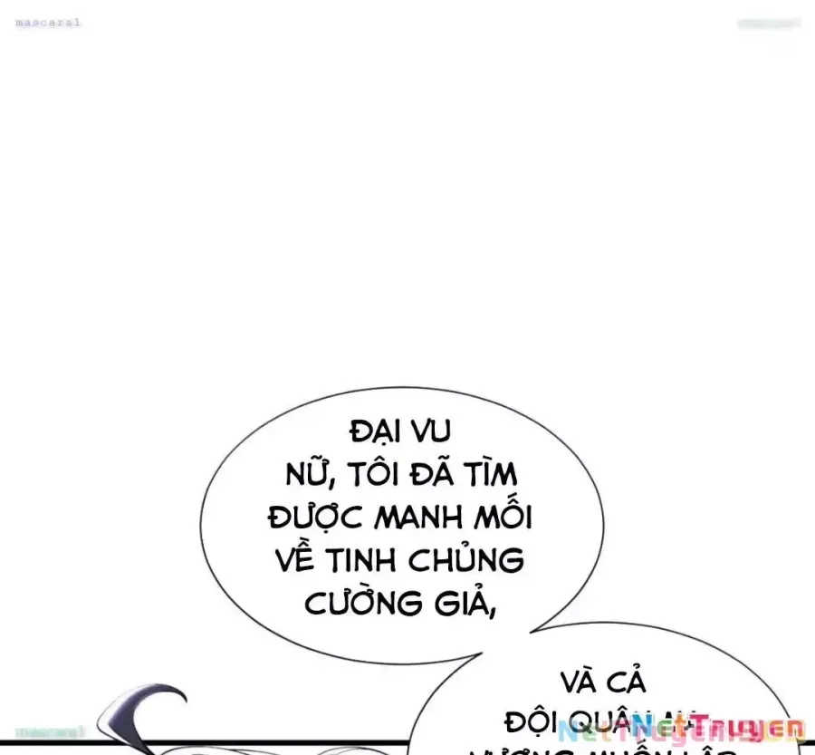 Trang 78