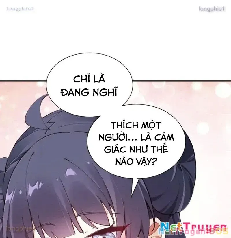 Trang 72