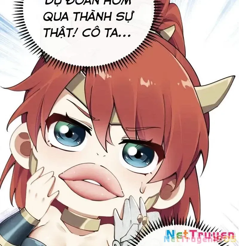 Trang 77