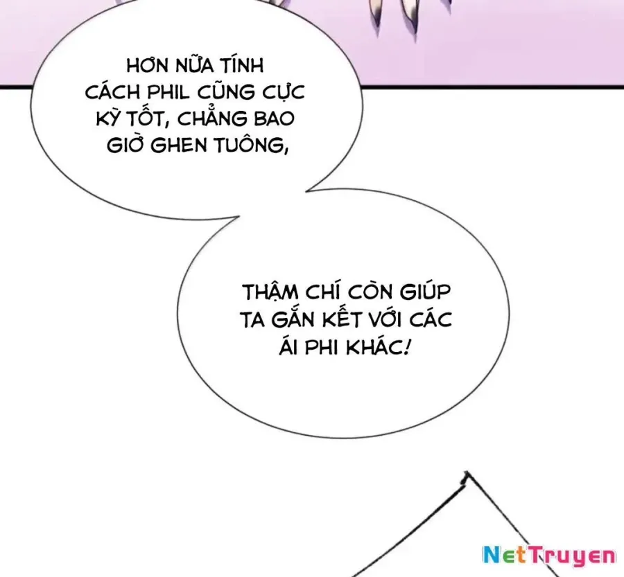 Trang 57