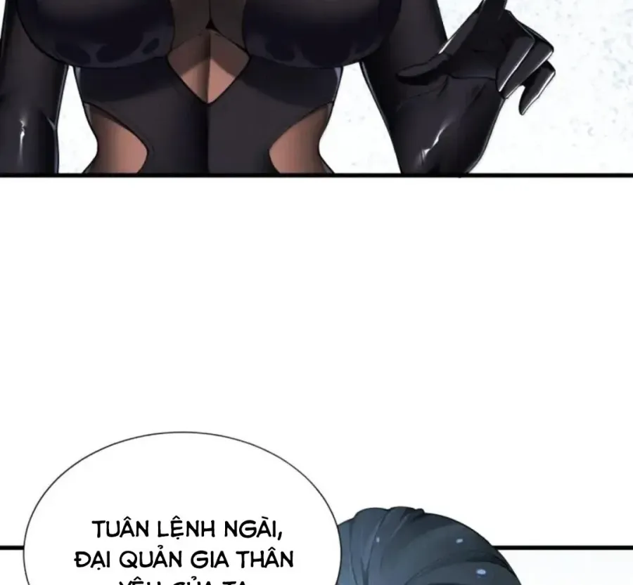 Trang 63