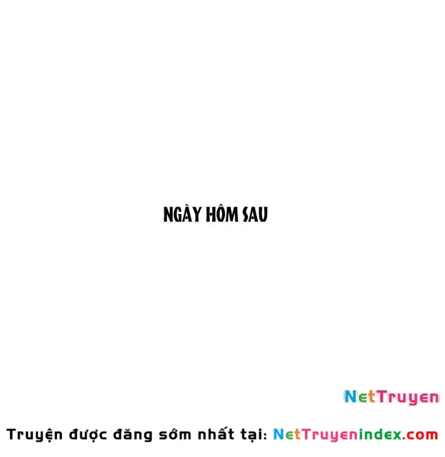 Trang 67