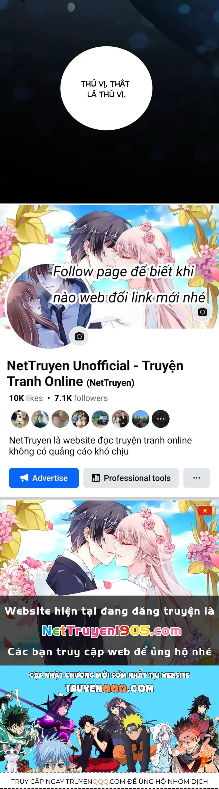 Trang 95