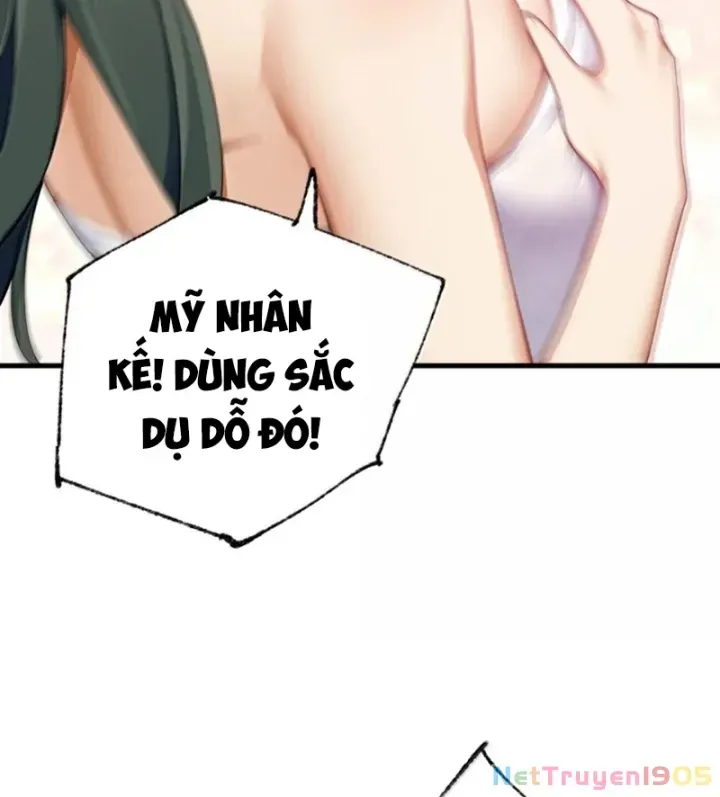 Trang 55