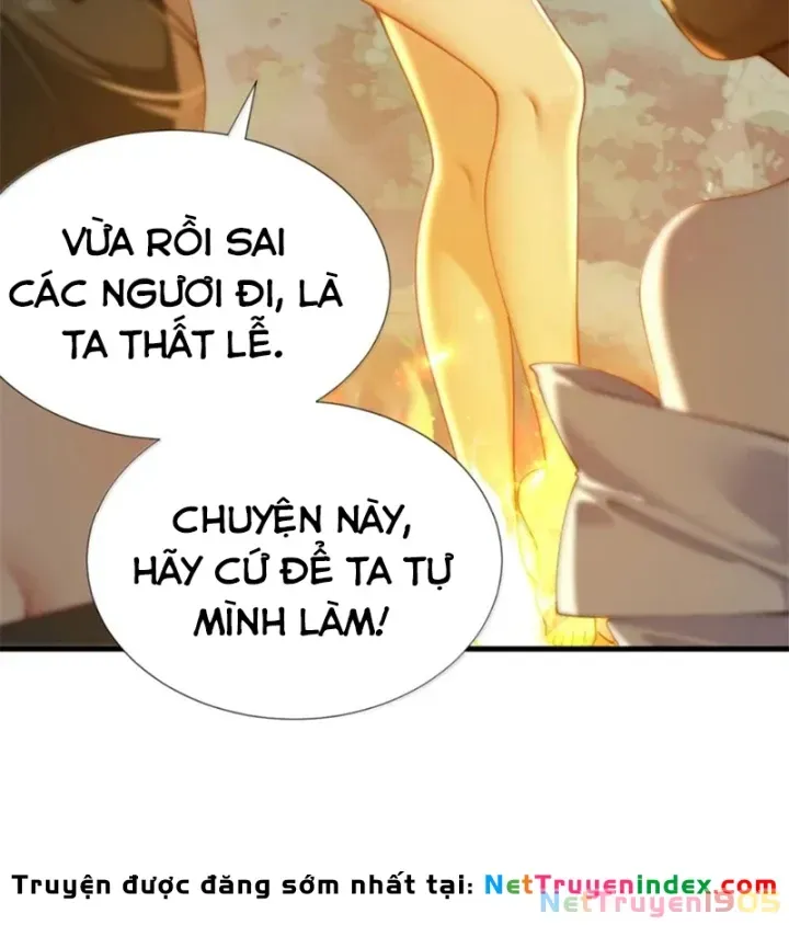 Trang 74