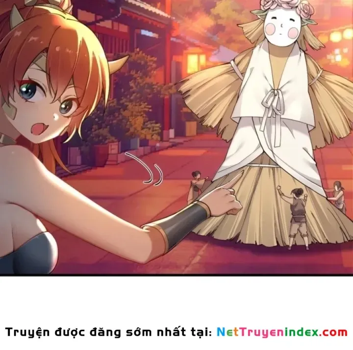 Trang 42