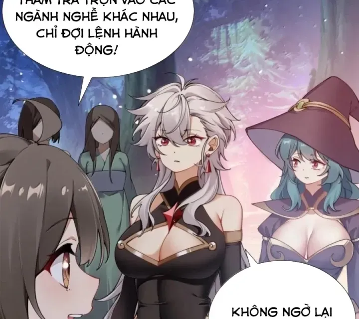 Trang 56