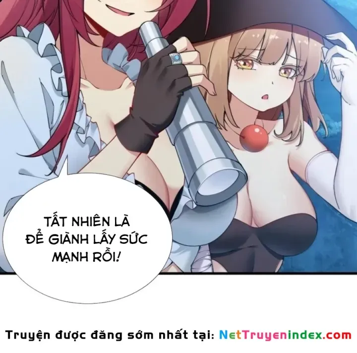 Trang 100