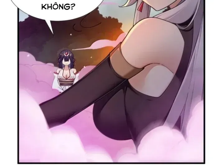 Trang 47