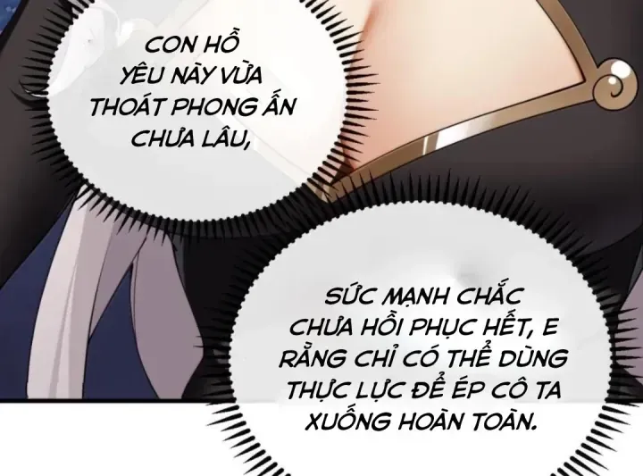 Trang 64