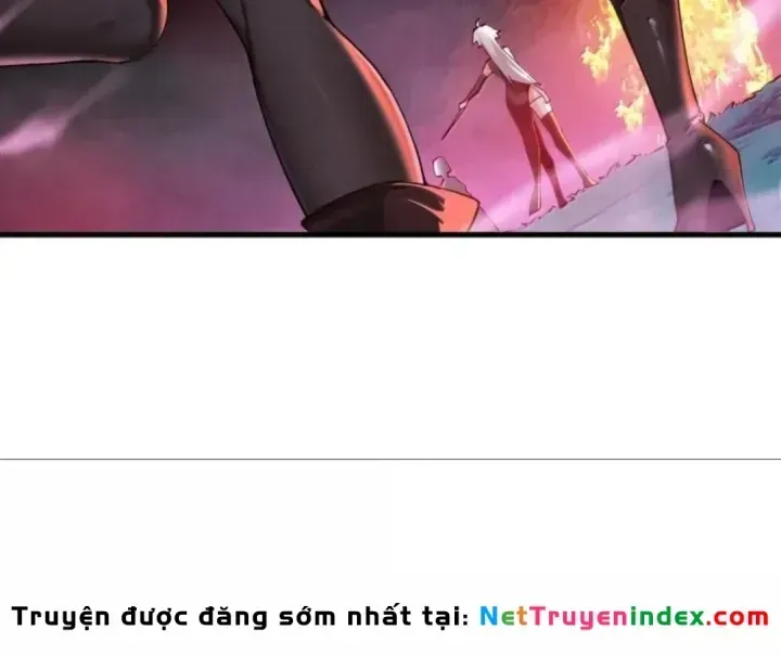 Trang 68
