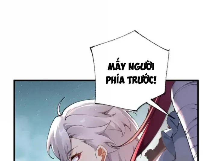 Trang 69