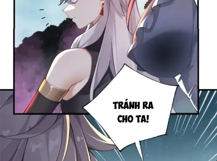 Trang 70