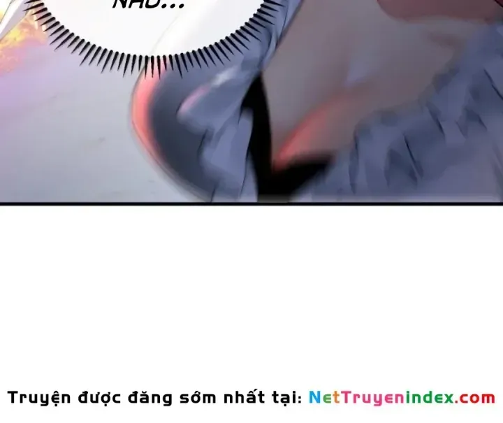 Trang 75