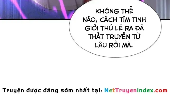 Trang 98