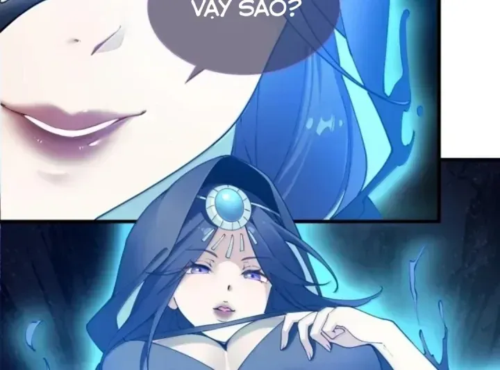 Trang 100