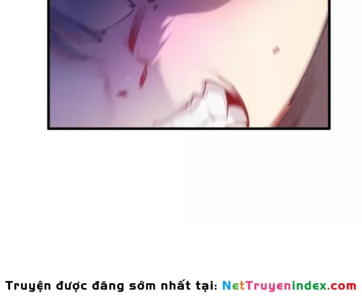 Trang 106