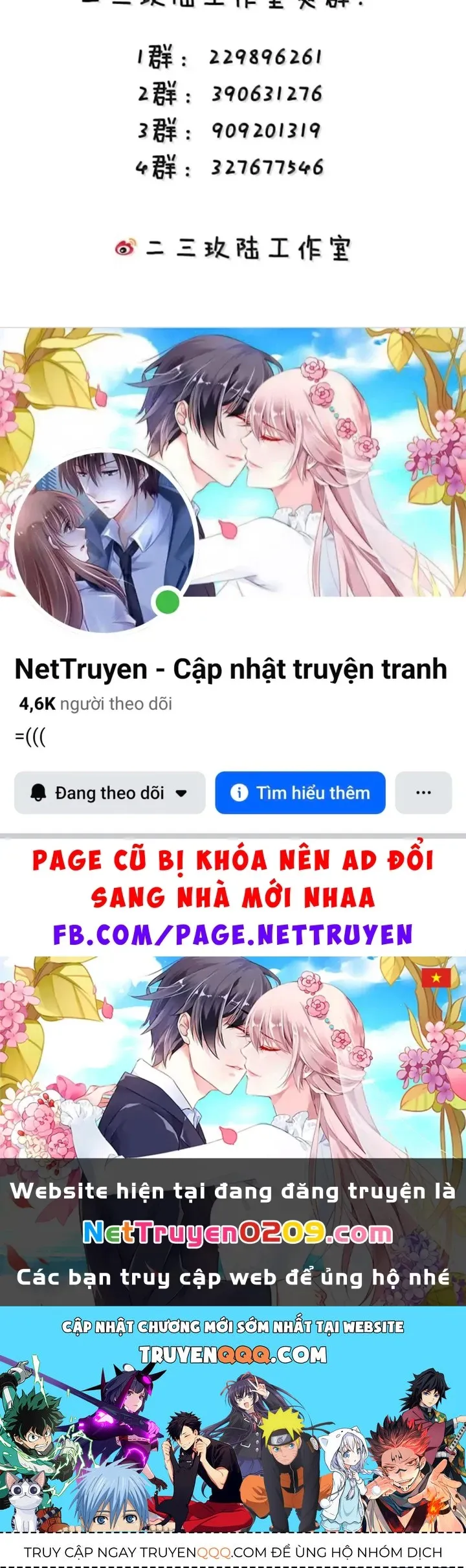 Trang 113