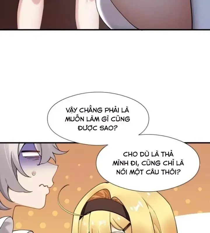 Trang 67