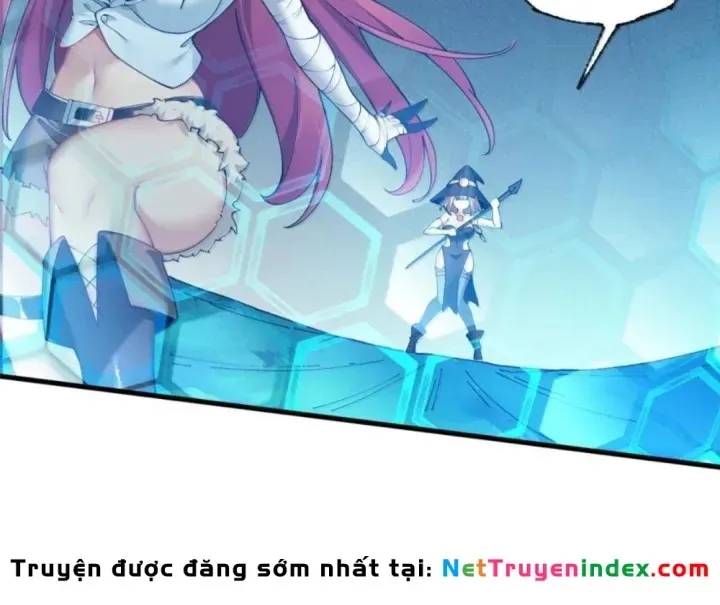 Trang 28