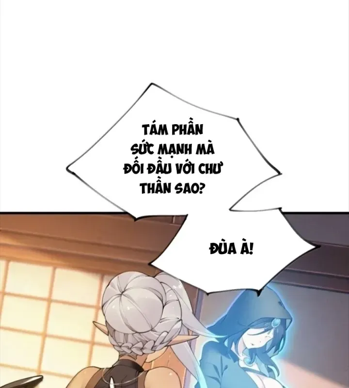 Trang 60