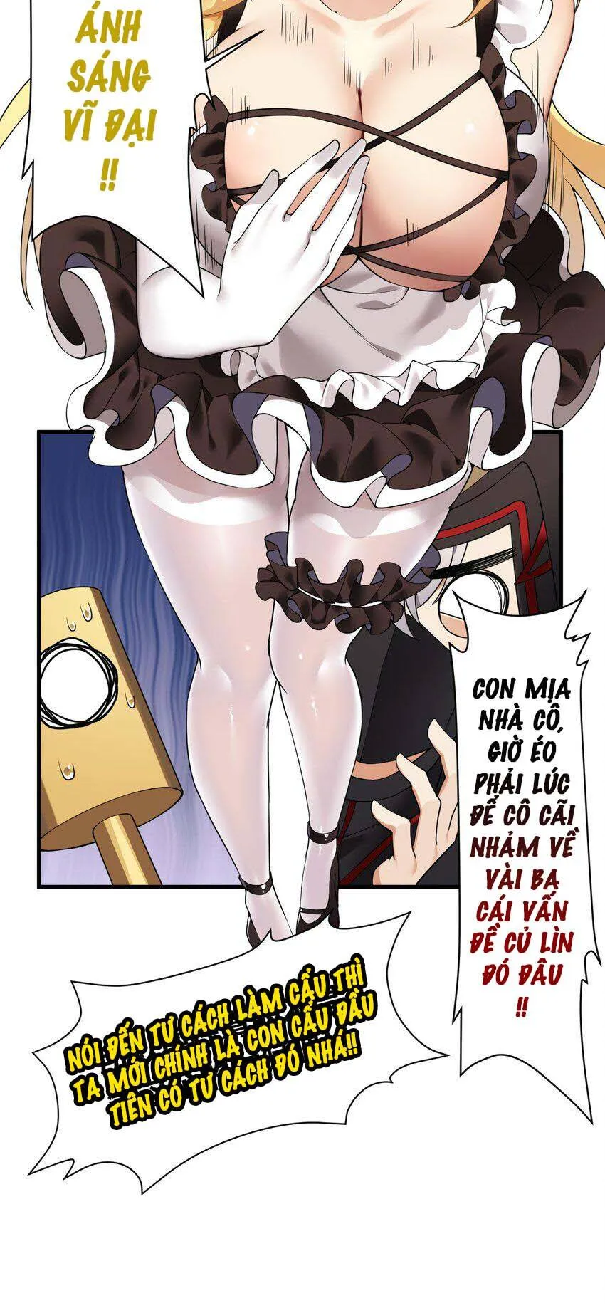 Trang 52