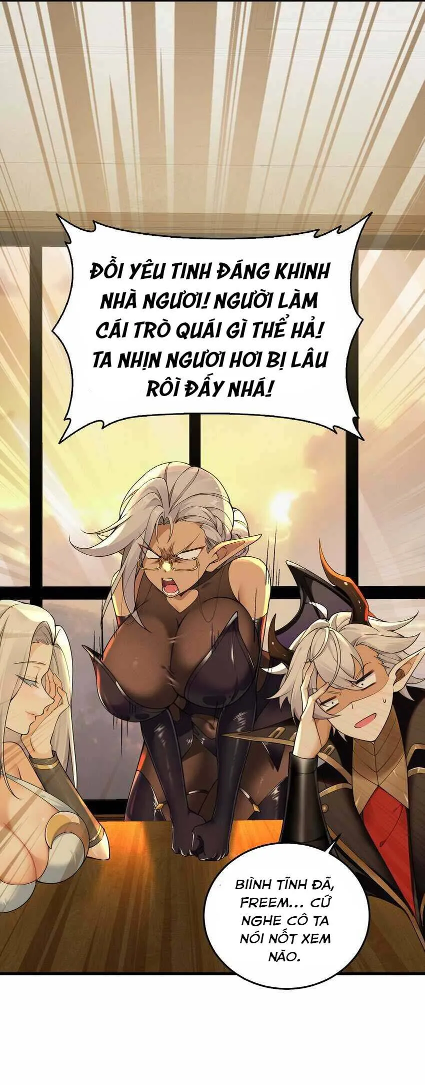 Trang 46