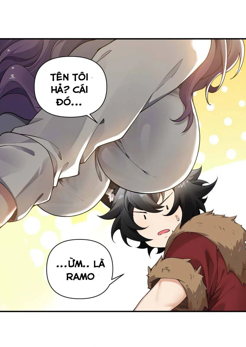 Trang 45