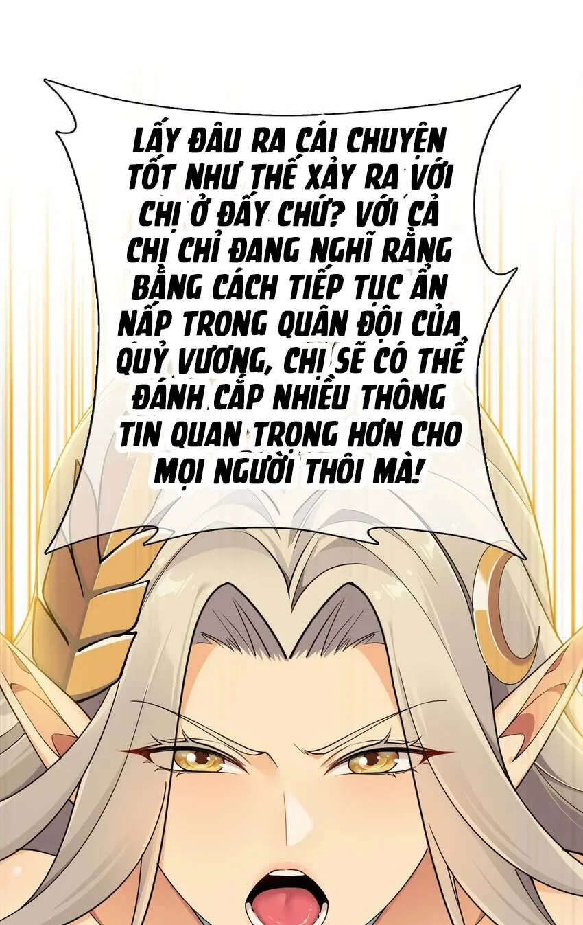 Trang 40