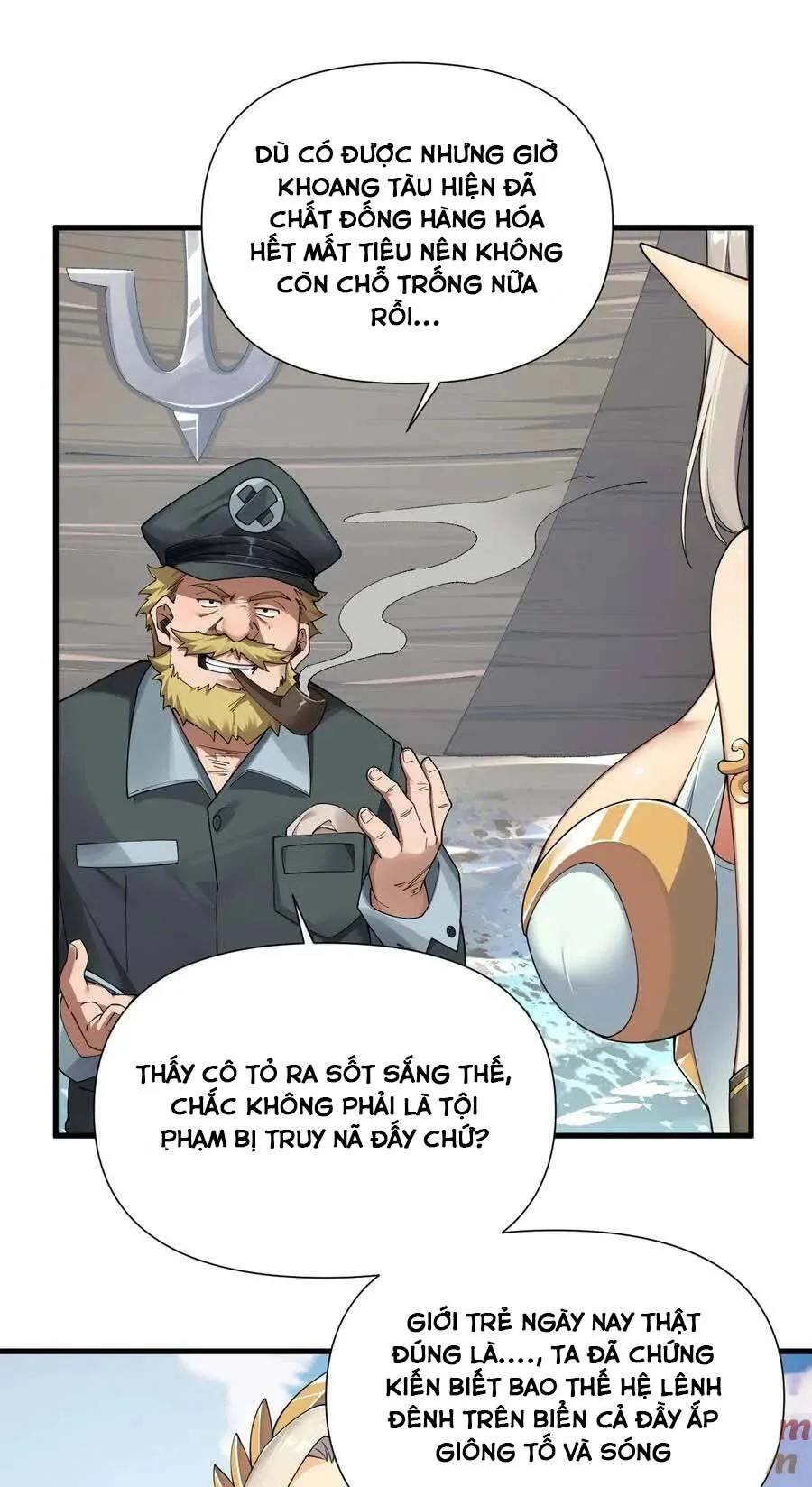 Trang 34