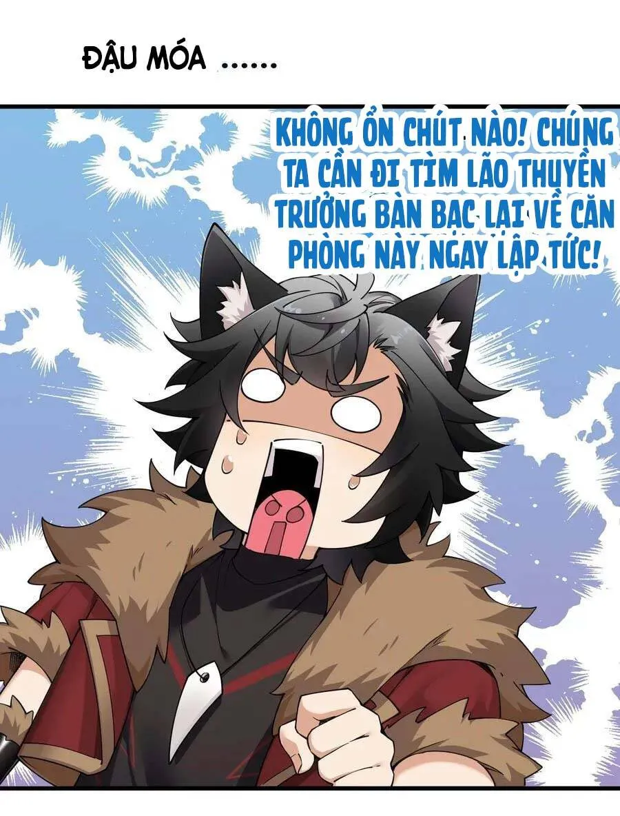 Trang 42
